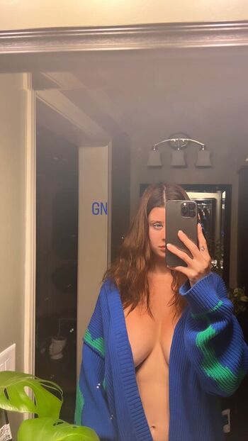 🔥 Sarah mcdaniel  page leaked private photo uncensored full