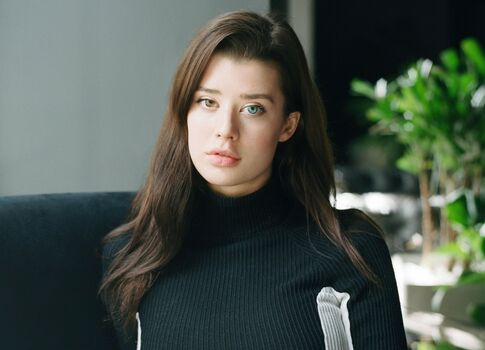 🔥 Sarah mcdaniel  page leaked private photo uncensored full