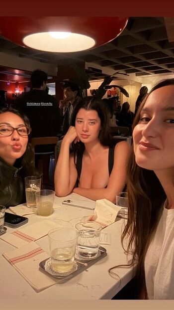 🔥 Sarah mcdaniel leaked private photo uncensored full