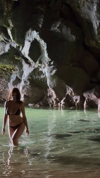 🔥 Sarah mcdaniel leaked private photo uncensored full