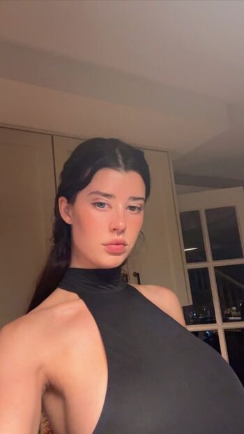 🔥 Sarah mcdaniel leaked private photo uncensored full