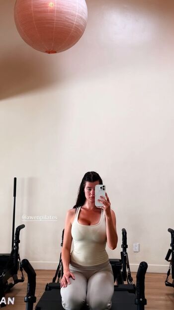 🔥 Sarah mcdaniel leaked private photo uncensored full