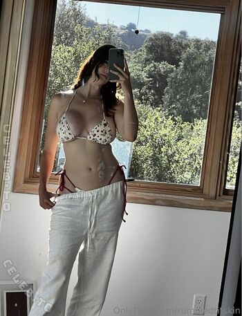 🔥 Sarah mcdaniel leaked private photo uncensored full