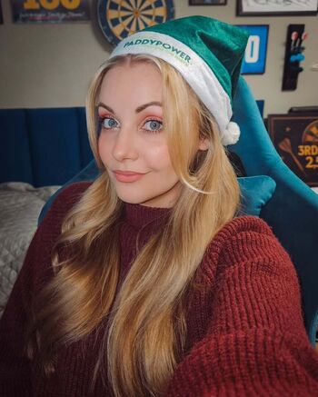 🔥 Sarah milkowski  page leaked private photo uncensored full