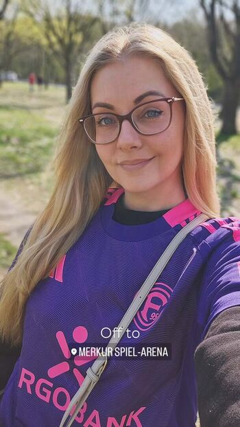 🔥 Sarah milkowski  page leaked private photo uncensored full