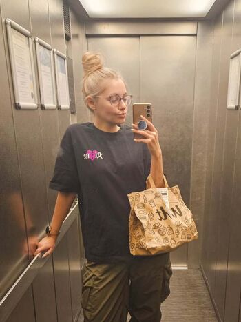 🔥 Sarah milkowski leaked private photo uncensored full