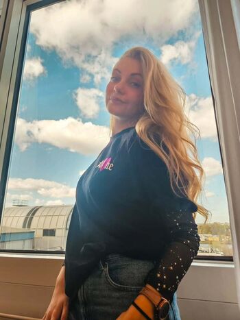 🔥 Sarah milkowski leaked private photo uncensored full