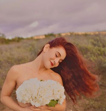 🔥 Sarah perez sarita juanita bonita page leaked private photo uncensored full