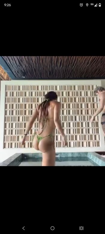 🔥 Sarah perez sarita juanita bonita page leaked private photo uncensored full