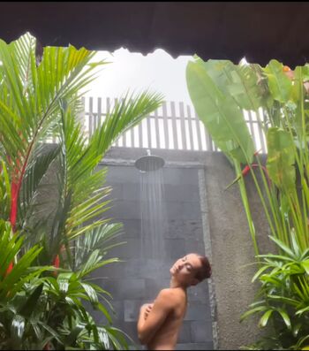 🔥 Sarah perez sarita juanita bonita page leaked private photo uncensored full