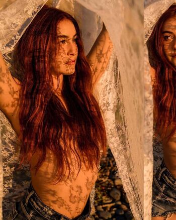 🔥 Sarah perez sarita juanita bonita page leaked private photo uncensored full