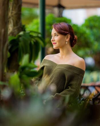 🔥 Sarah perez sarita juanita bonita page leaked private photo uncensored full