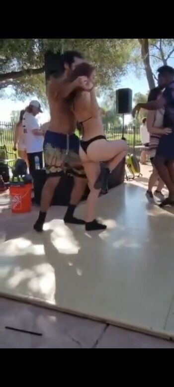 🔥 Sarah perez sarita juanita bonita page leaked private photo uncensored full