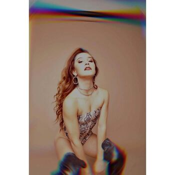 🔥 Sarah perez sarita juanita bonita page leaked private photo uncensored full