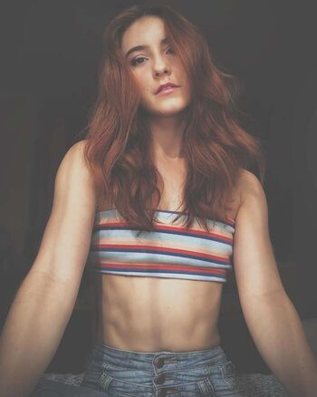 🔥 Sarah perez sarita juanita bonita page leaked private photo uncensored full