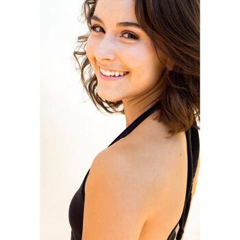 🔥 Sarah perez sarita juanita bonita page leaked private photo uncensored full