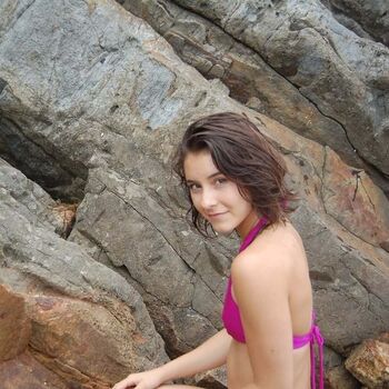 🔥 Sarah perez sarita juanita bonita leaked private photo uncensored full