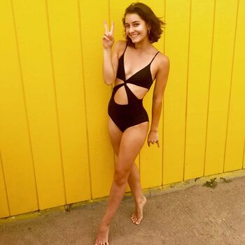 🔥 Sarah perez sarita juanita bonita leaked private photo uncensored full