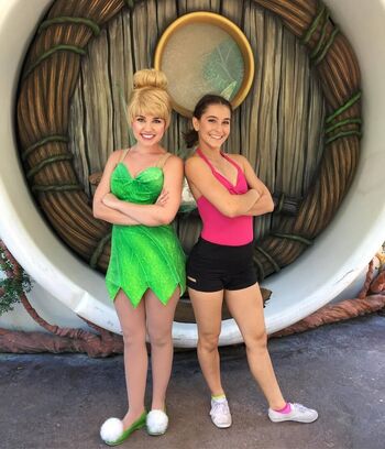 🔥 Sarah perez sarita juanita bonita leaked private photo uncensored full