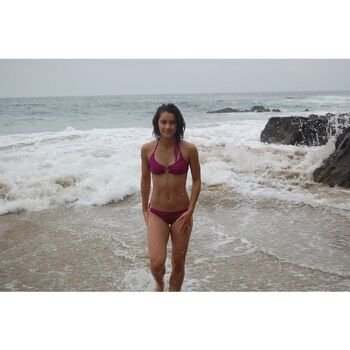 🔥 Sarah perez sarita juanita bonita leaked private photo uncensored full