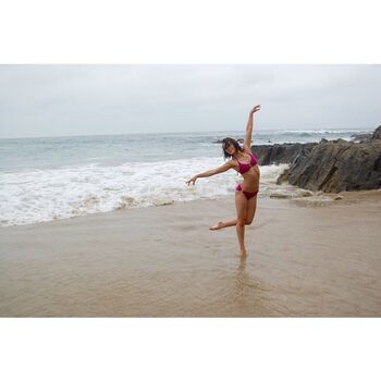 🔥 Sarah perez sarita juanita bonita leaked private photo uncensored full