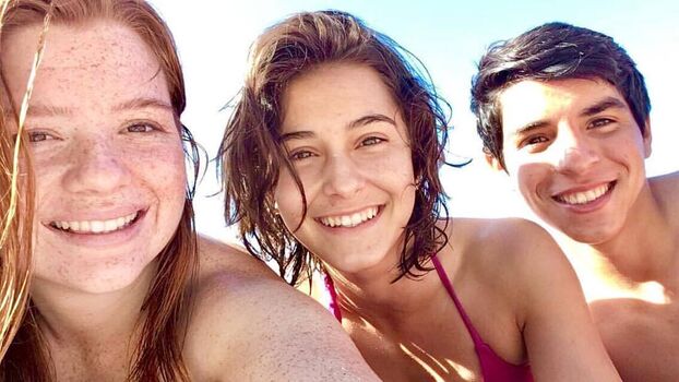 🔥 Sarah perez sarita juanita bonita leaked private photo uncensored full