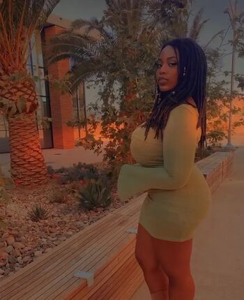 🔥 Sarah s woke page leaked private photo uncensored full