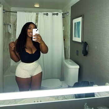 🔥 Sarah s woke page leaked private photo uncensored full