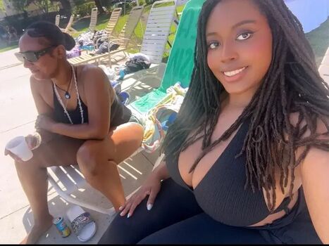 🔥 Sarah s woke leaked private photo uncensored full
