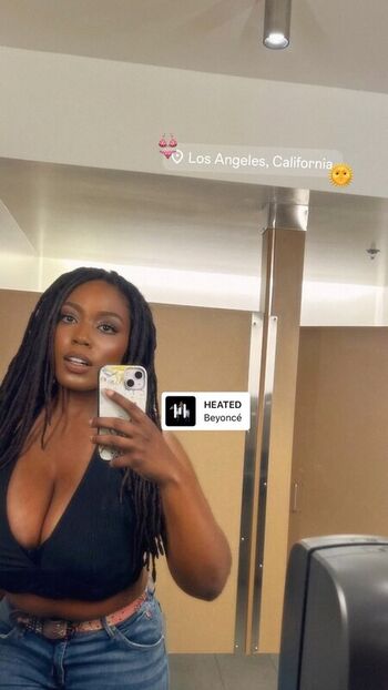 🔥 Sarah s woke leaked private photo uncensored full