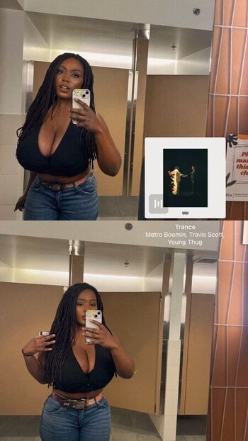 🔥 Sarah s woke leaked private photo uncensored full