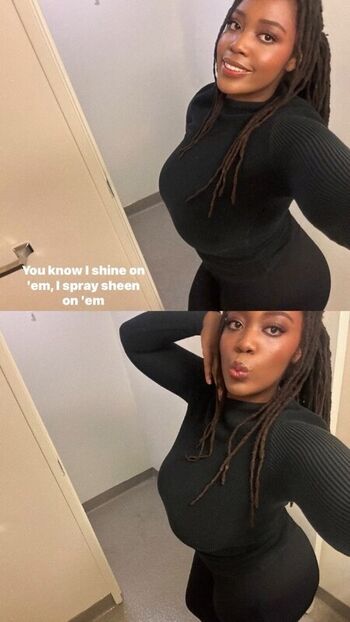 🔥 Sarah s woke leaked private photo uncensored full