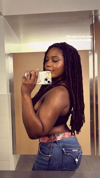 🔥 Sarah s woke leaked private photo uncensored full