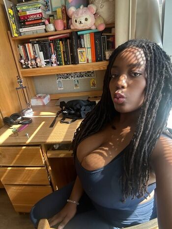 🔥 Sarah s woke leaked private photo uncensored full