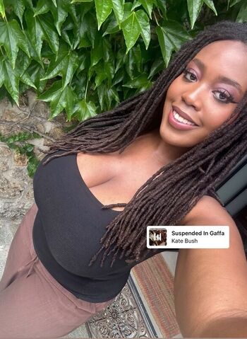 🔥 Sarah s woke leaked private photo uncensored full