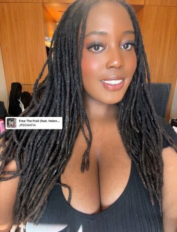 🔥 Sarah s woke leaked private photo uncensored full