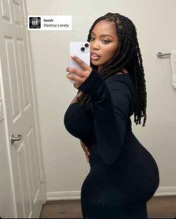 🔥 Sarah s woke leaked private photo uncensored full