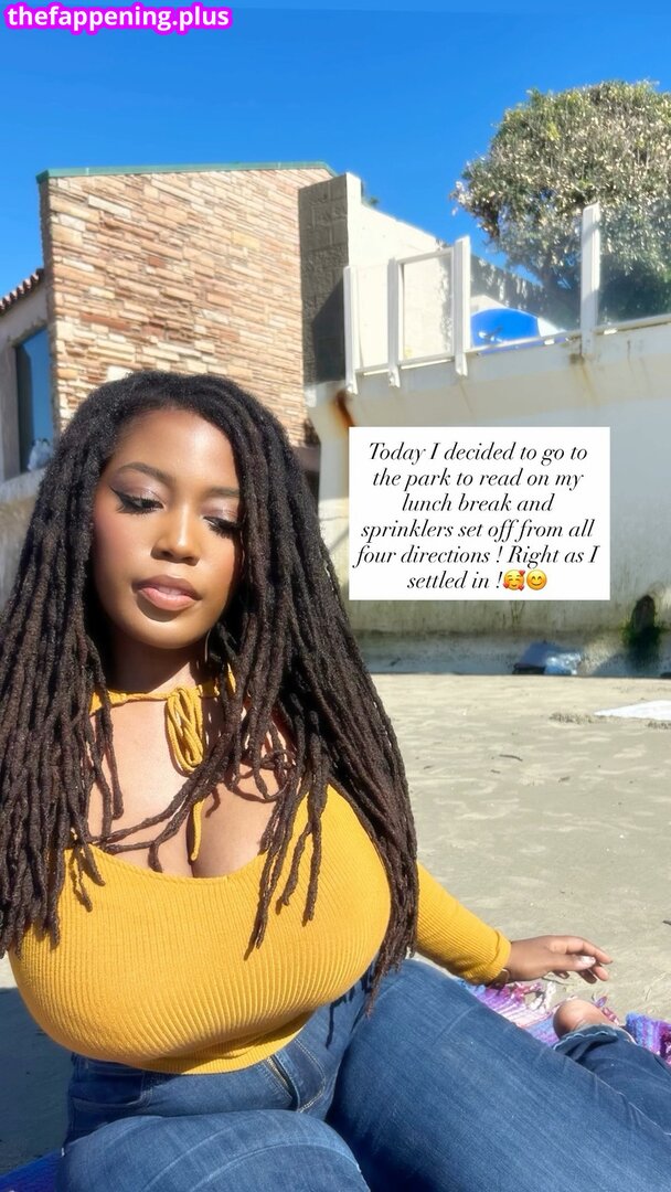 🔥 Page/ leaked private photo uncensored full