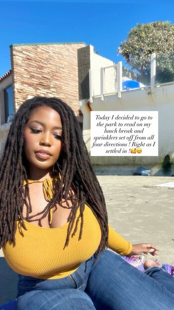 🔥 Sarah s woke leaked private photo uncensored full