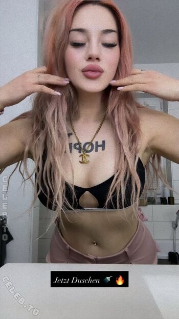 🔥 Sarahmelek leaked private photo uncensored full