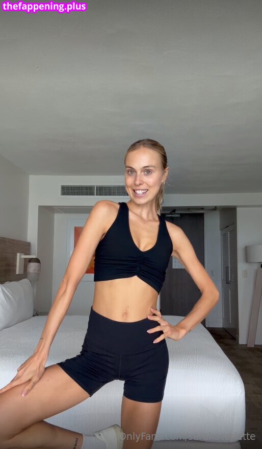 🔥 Page/ leaked private photo uncensored full