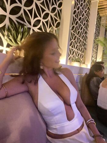 🔥 Sarahsttanley leaked private photo uncensored full