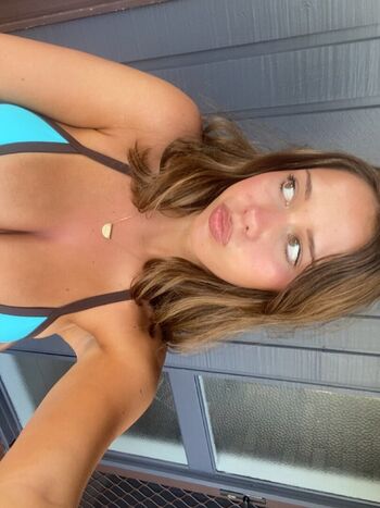 🔥 Sarahsttanley leaked private photo uncensored full