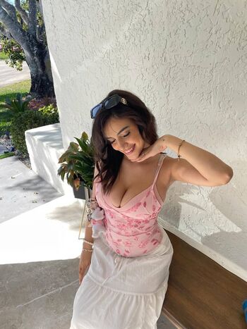 🔥 Saraxoxo page leaked private photo uncensored full