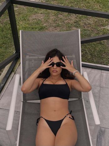 🔥 Saraxoxo leaked private photo uncensored full