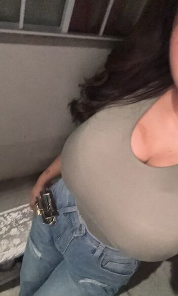 🔥 Sari hernandez leaked private photo uncensored full