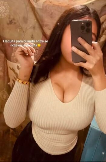 🔥 Sari hernandez leaked private photo uncensored full