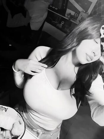 🔥 Sari hernandez leaked private photo uncensored full
