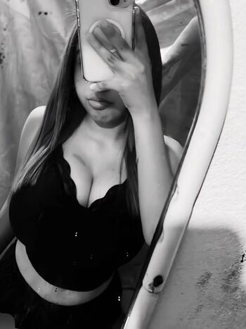 🔥 Sari hernandez leaked private photo uncensored full
