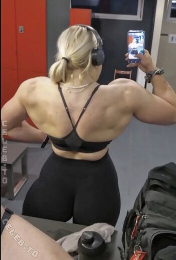 🔥 Saskia haltermann leaked private photo uncensored full